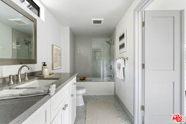 3009 San Gabriel Avenue photo 48