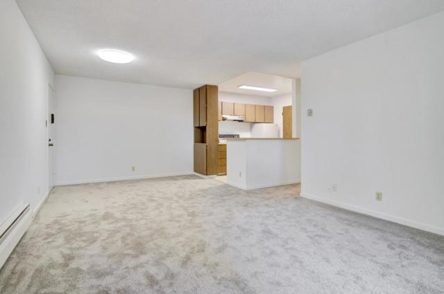 139 Piccadilly Place, San Bruno CA: https://media.crmls.org/mediaz/eb51abbd-f526-4524-98f5-43a2002c5866.jpg