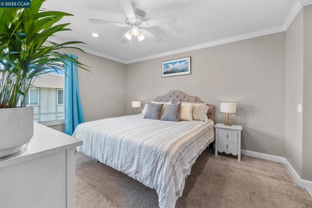 825 Oak Grove Rd, Concord CA: https://media.crmls.org/mediaz/eb51ae5f-5c1f-4438-85d8-6fd26e11fe2e.jpg