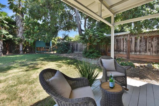 22081 Hibiscus Court, Cupertino CA: https://media.crmls.org/mediaz/eb51e058-e723-4051-b609-c4042a718d55.jpg