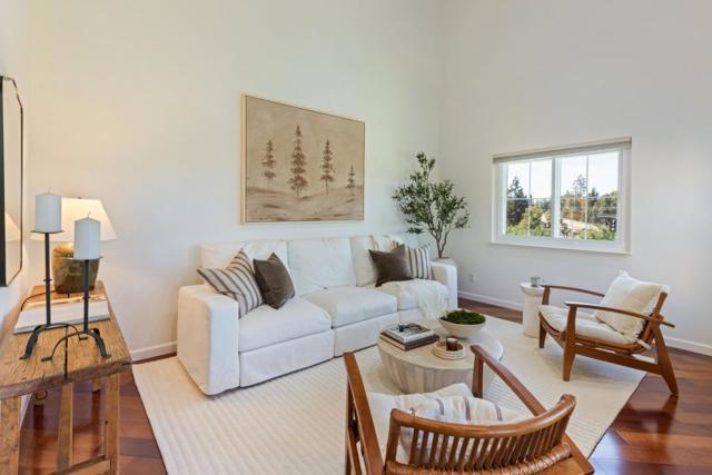 2009 Showers Drive, Mountain View CA: https://media.crmls.org/mediaz/eb5204ff-4b89-4927-9bb4-2276f87f7e7d.jpg