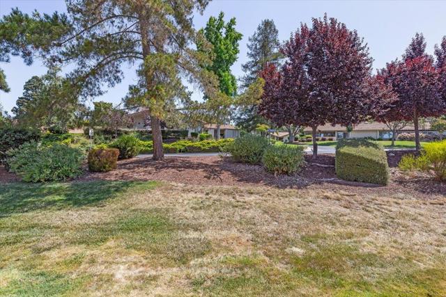 8065 Winery Court, San Jose CA: https://media.crmls.org/mediaz/eb521db6-cd82-4c5e-9ebe-88088a84ace6.jpg