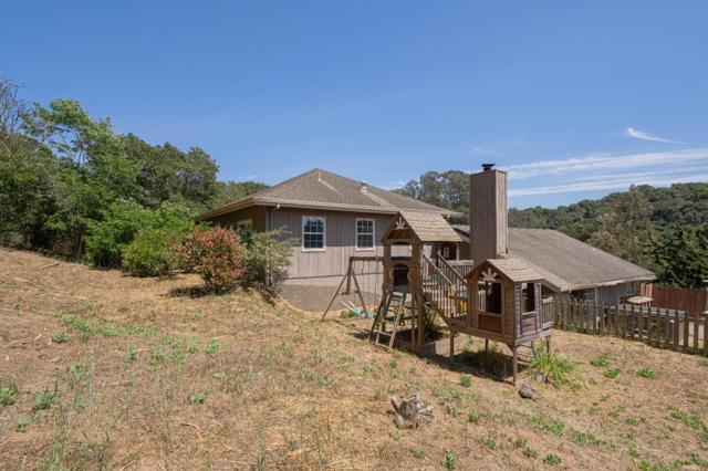 143 Tucker Road, Royal Oaks CA: https://media.crmls.org/mediaz/eb522379-989c-4ff5-88a5-177e8b5469d5.jpg