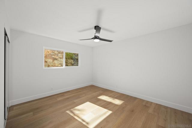 4334 Valle Dr., La Mesa CA: https://media.crmls.org/mediaz/eb522cb3-9696-46e8-9140-5dc59ba5b75e.jpg
