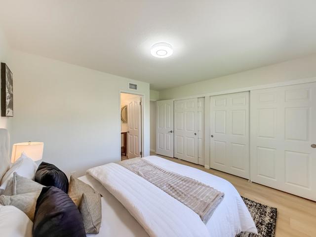 6137 Ashburton Drive, San Jose CA: https://media.crmls.org/mediaz/eb522d69-a914-42a1-9340-598253a01a5e.jpg