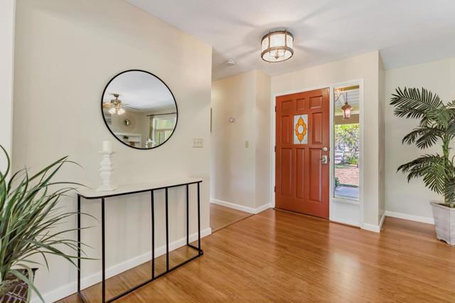10495 Garcia Lane, Gilroy CA: https://media.crmls.org/mediaz/eb5233a9-eeec-456e-86a0-eb4af78df98b.jpg