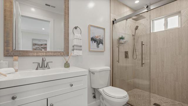 47 Greenwood Drive, South San Francisco CA: https://media.crmls.org/mediaz/eb525abd-aae3-453b-bb0c-00198aa82f04.jpg