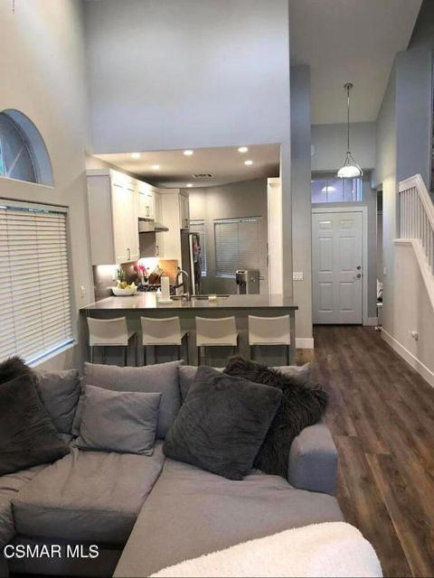 4895 Santo Drive, Oak Park CA: https://media.crmls.org/mediaz/eb527c30-af08-47b7-9a59-b26e1870caa7.jpg