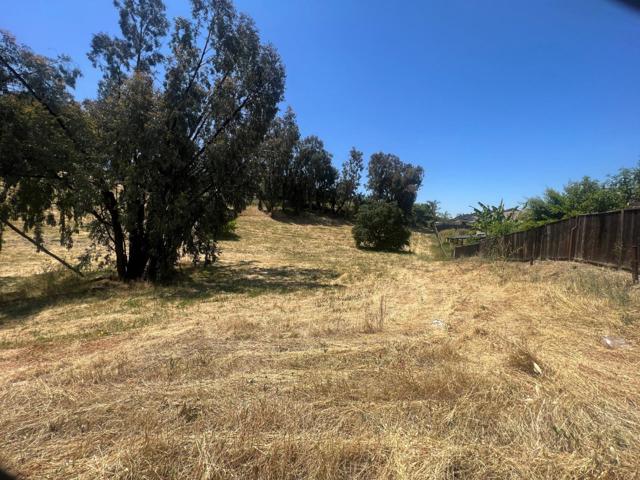 Image 7 of 15 For 0 Kettmann Road