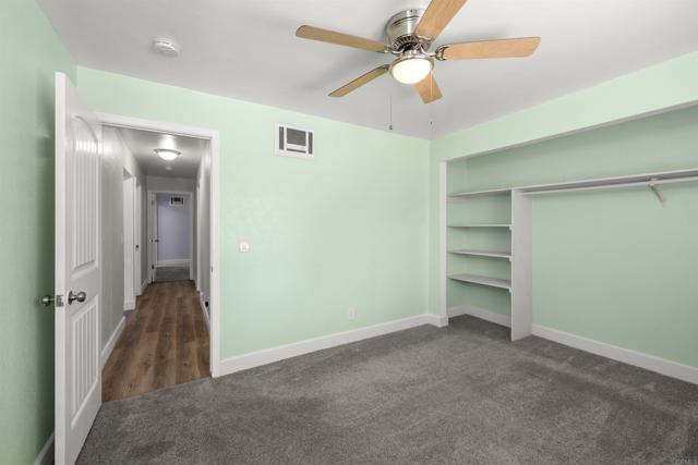 Detail Gallery Image 31 of 38 For 1609 San Miguel Ave, Spring Valley,  CA 91977 - 3 Beds | 2 Baths