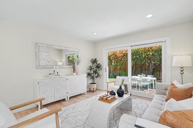 Image 33 of 68 For 710 Henderson Avenue