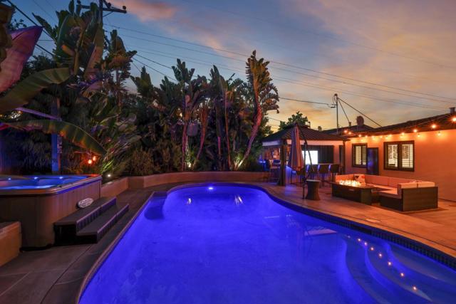 3101 Julio Avenue, San Jose CA: https://media.crmls.org/mediaz/eb52bbc7-066d-492f-ba11-506fd8232930.jpg