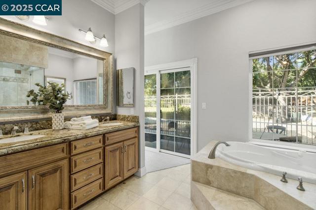 5655 Bruce Dr, San Ramon CA: https://media.crmls.org/mediaz/eb52e3a7-e1b0-4fe0-bb0c-0e93cc8df596.jpg