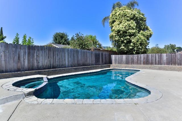970 W 6th Street, Gilroy CA: https://media.crmls.org/mediaz/eb52f815-c35c-47cf-a71f-3b51388acd04.jpg