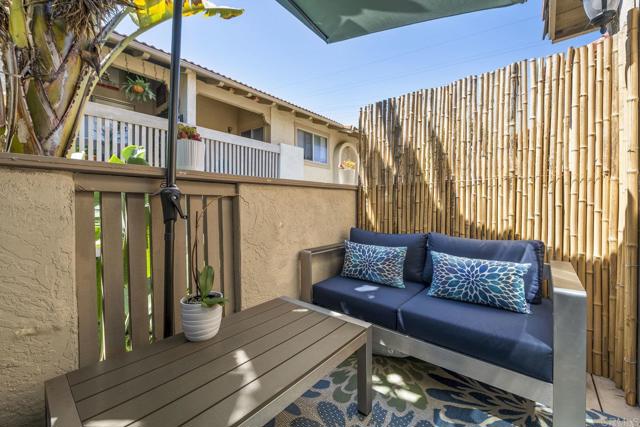 Detail Gallery Image 25 of 31 For 2352 Altisma Way #13,  Carlsbad,  CA 92009 - 2 Beds | 2 Baths