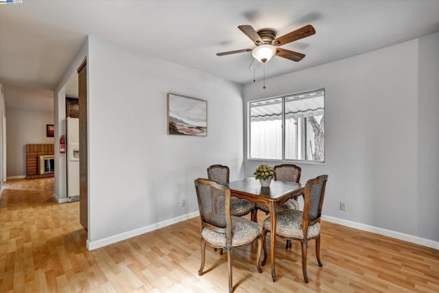 4909 Romeo, Fremont CA: https://media.crmls.org/mediaz/eb531324-0ffa-44a2-a295-6c2932761883.jpg