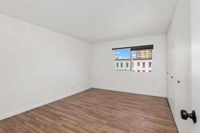 Image 16 of 25 For 3431 Park Boulevard 204