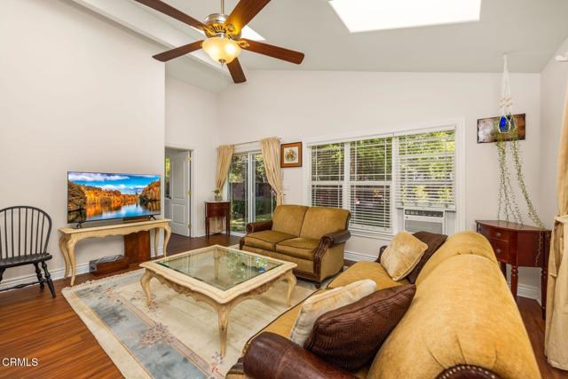 216 N Fulton Street, Ojai CA: https://media.crmls.org/mediaz/eb5345ff-24a5-42cb-bd62-70c8d1384c50.jpg