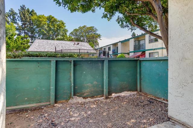 1811 E Grand Ave Unit 149, Escondido, CA 92027 photo 16