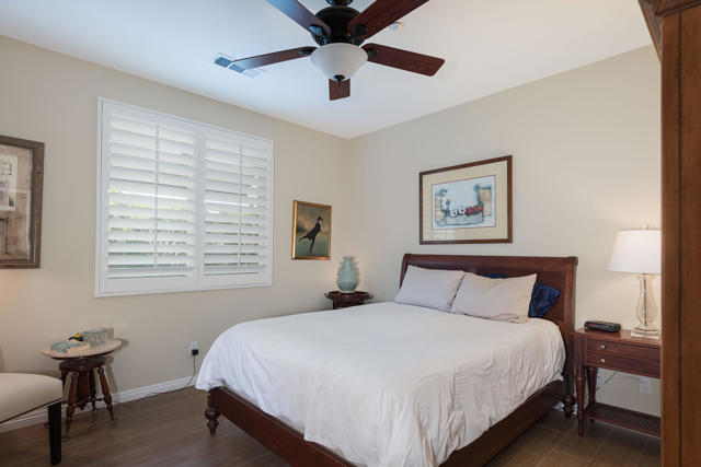 Image 30 of 43 For 1850 Savanna Way