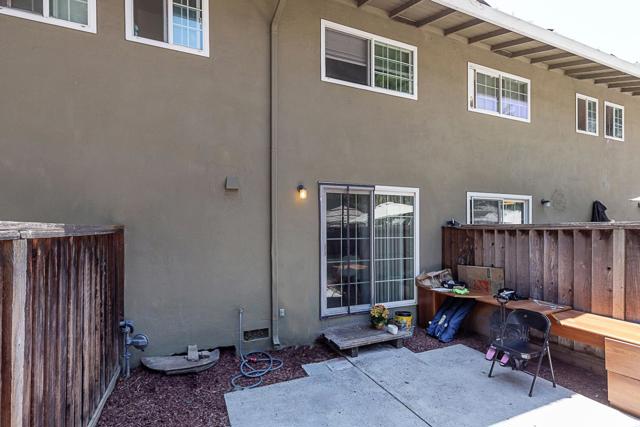 5691 Tucson Drive, San Jose CA: https://media.crmls.org/mediaz/eb538e5d-6804-4ef5-9595-fa83d17d1b21.jpg