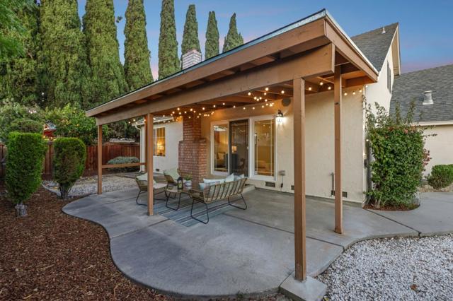 3043 Crater Lane, San Jose CA: https://media.crmls.org/mediaz/eb53963b-c997-45b2-9eb5-737dd90a5789.jpg