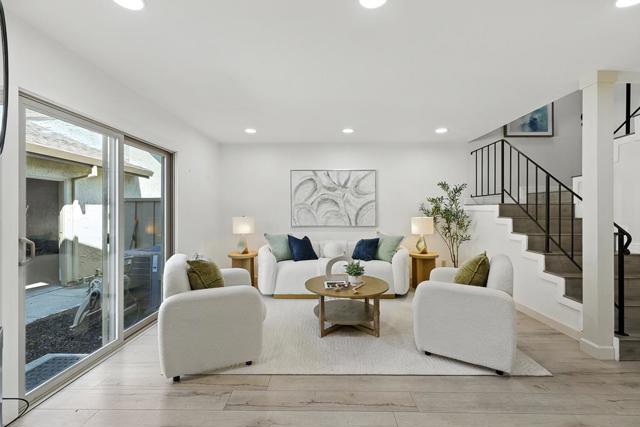 3133 Loma Verde Drive, San Jose CA: https://media.crmls.org/mediaz/eb53a90e-f82b-4c1f-8316-40aaaf31dc9a.jpg