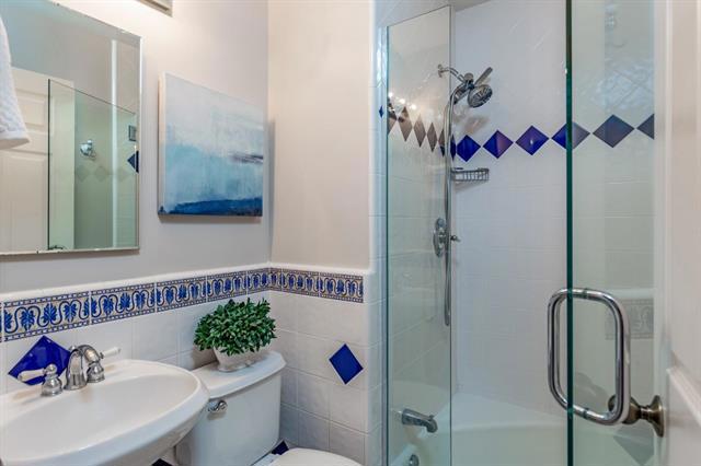 317 Beach Drive, Aptos CA: https://media.crmls.org/mediaz/eb53e75c-91ad-43be-8417-36517ff5040f.jpg