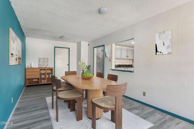 Detail Gallery Image 8 of 31 For 184 Kellogg St, Ventura,  CA 93001 - 2 Beds | 2 Baths