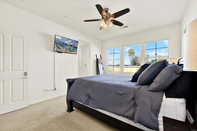 Detail Gallery Image 21 of 64 For 1128 Sage Ln, Vista,  CA 92084 - 4 Beds | 3/1 Baths