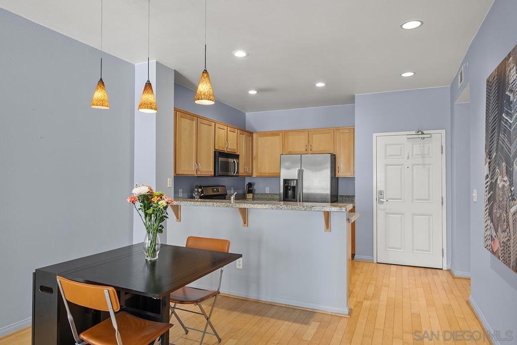 450 J Street - photo 10
