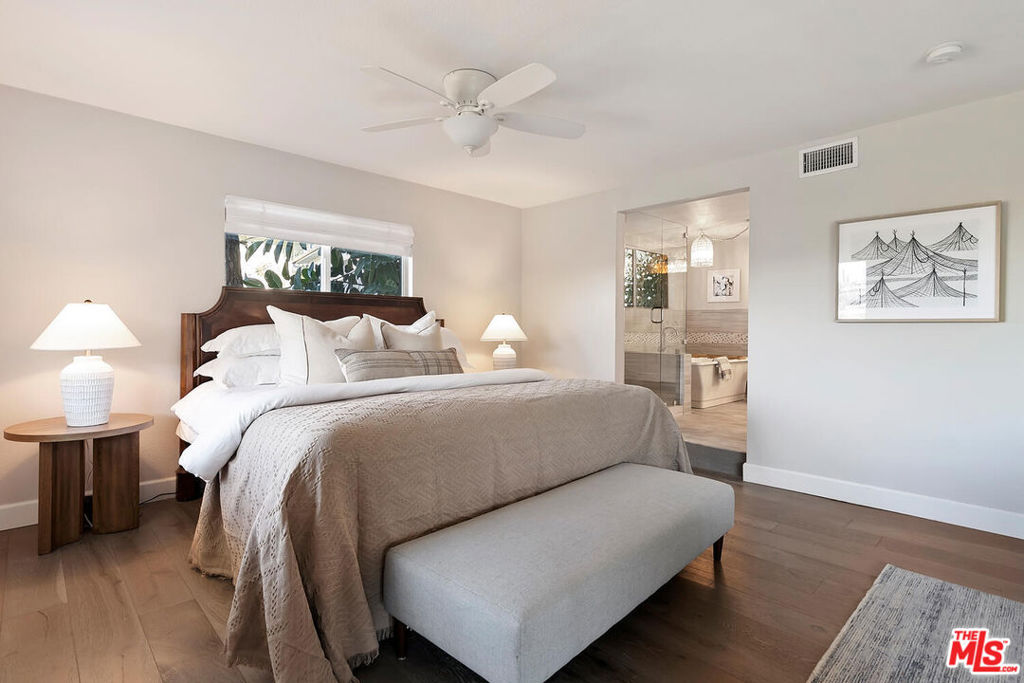 MLS #25623441 image #39