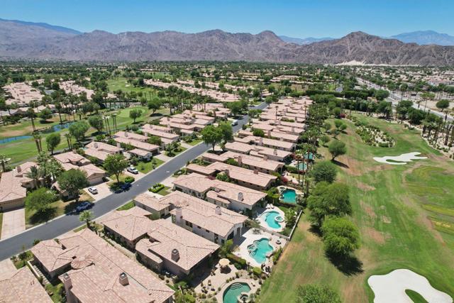 Detail Gallery Image 69 of 75 For 79760 Rancho La Quinta Dr, La Quinta,  CA 92253 - 3 Beds | 3/1 Baths