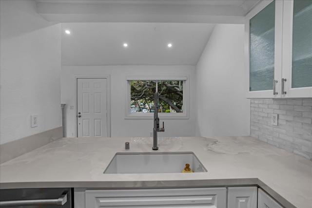 2014 La Terrace Circle, San Jose CA: https://media.crmls.org/mediaz/eb549f40-4453-4fbe-b5ea-a13a37d8645e.jpg