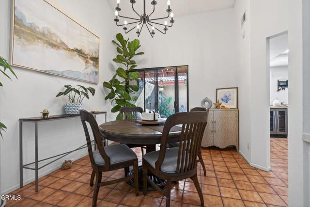 Detail Gallery Image 15 of 65 For 3683 via Pacifica Walk, Oxnard,  CA 93035 - 3 Beds | 3 Baths