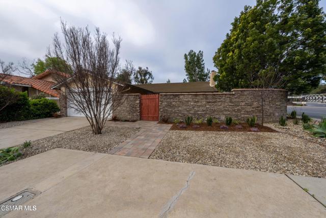 30896 Janlor Drive, Westlake Village CA: https://media.crmls.org/mediaz/eb54ac88-ef49-45be-a9c8-684f8f3a5c58.jpg