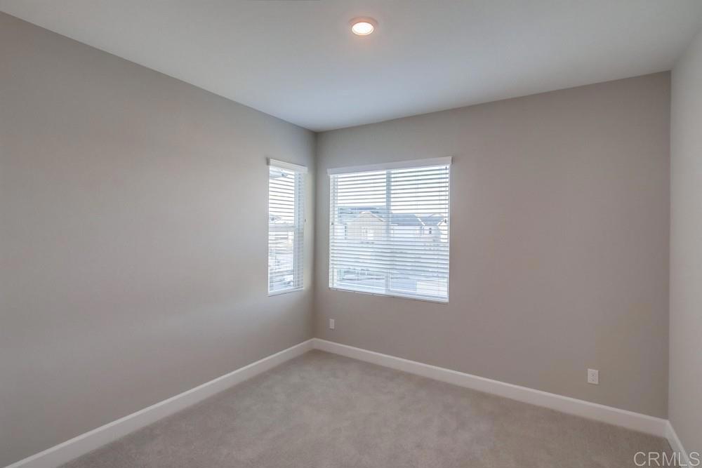 12641 Stella Lane - photo 11