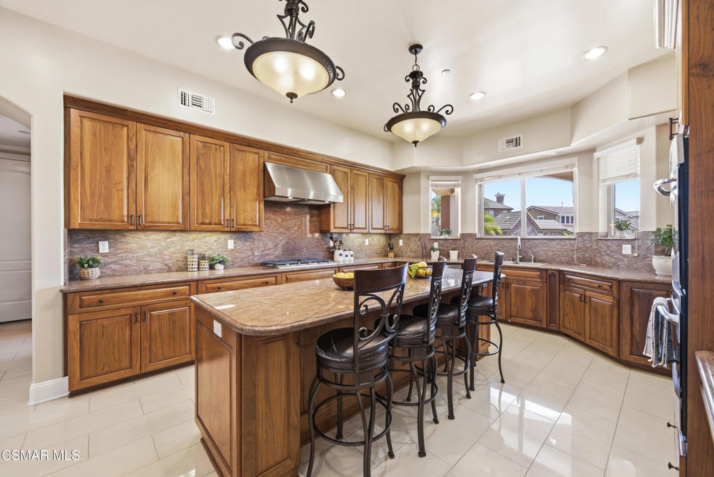 MLS #226001879 image #28