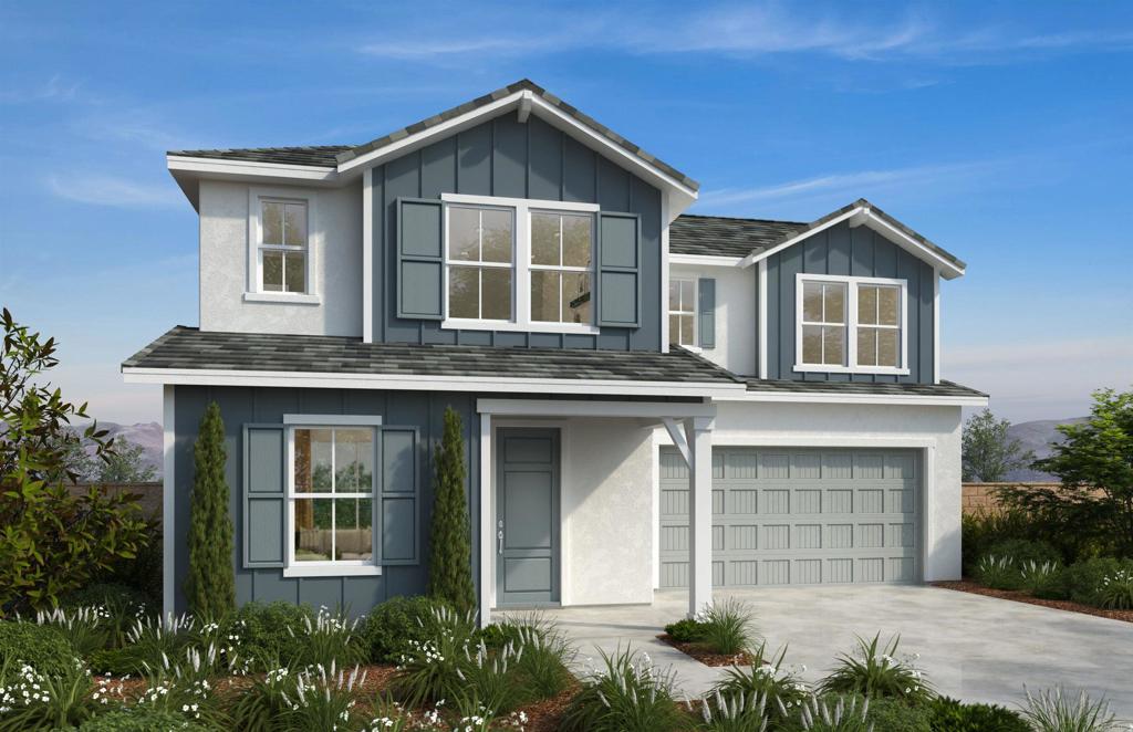 724 Kingbird Loop