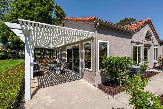 Detail Gallery Image 29 of 72 For 1481 Camino Linda Dr, San Marcos,  CA 92078 - 3 Beds | 2 Baths