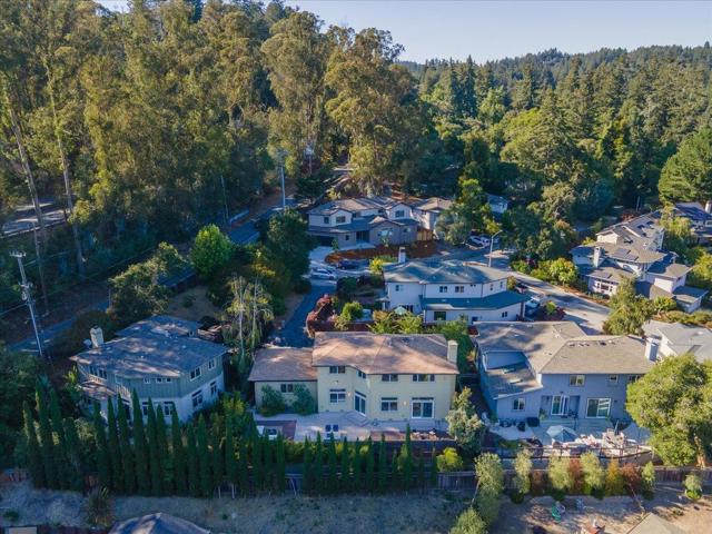 106 S Rapetta Road, Santa Cruz CA: https://media.crmls.org/mediaz/eb54d2dc-384d-42b5-a788-c516887c6064.jpg