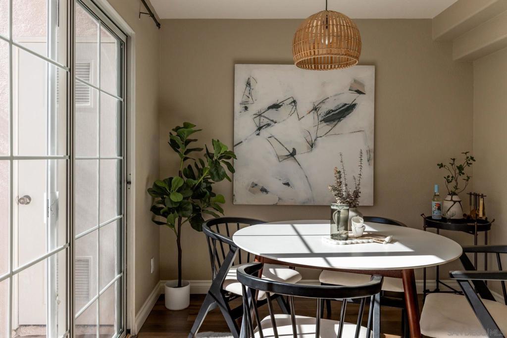 MLS #250045027SD image #9