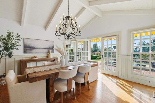 340 Cress Road, Santa Cruz CA: https://media.crmls.org/mediaz/eb55004c-84c5-44a1-8334-e0e4f6e59e4c.jpg