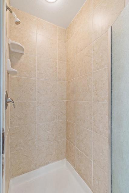 15 Morena, Irvine CA: https://media.crmls.org/mediaz/eb55378d-3793-4fb5-be77-f18f2313585f.jpg