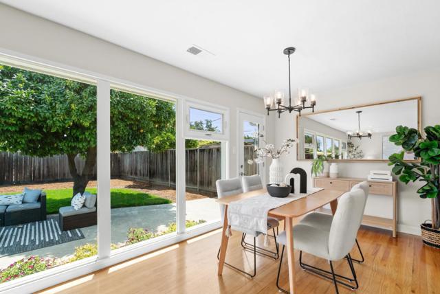 776 Pineview Drive, San Jose CA: https://media.crmls.org/mediaz/eb5540b5-c925-4239-a967-75497ca9172a.jpg