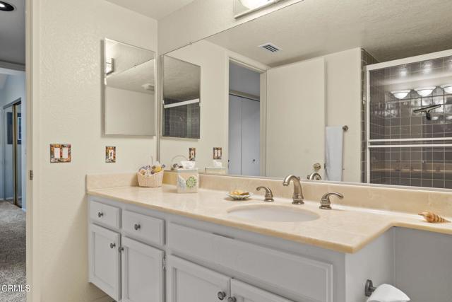 Detail Gallery Image 38 of 64 For 2226 Martinique Ln, Oxnard,  CA 93035 - 2 Beds | 2 Baths