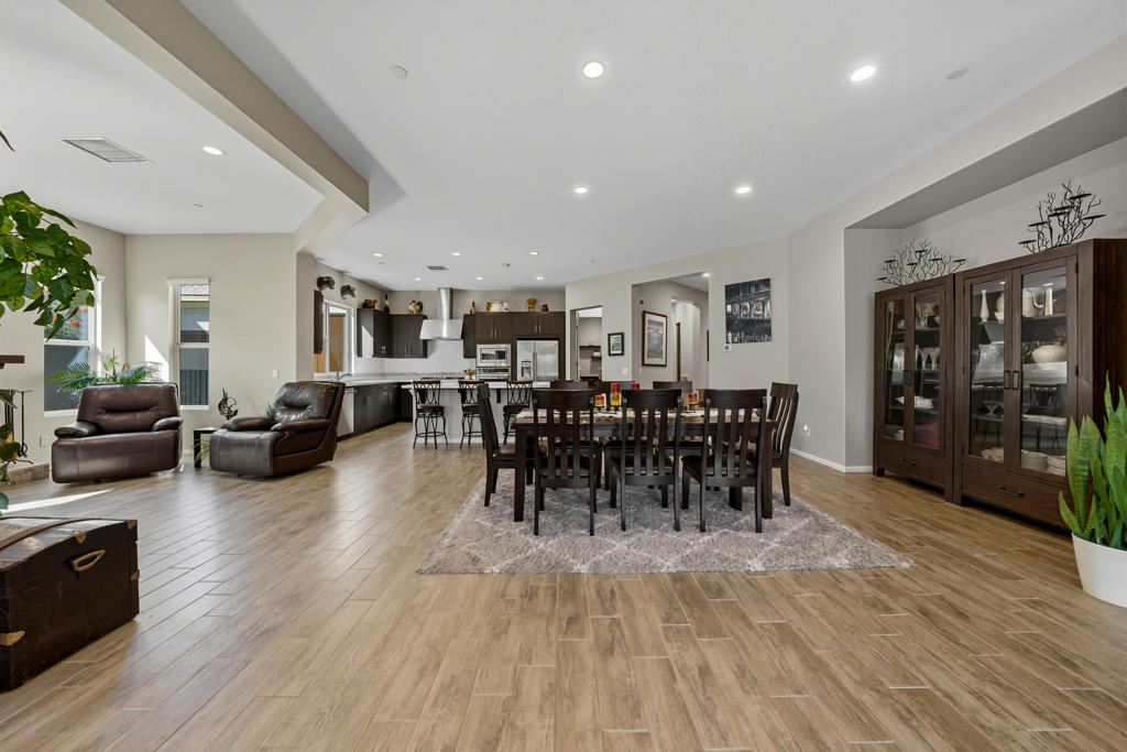 MLS #219136116DA image #16