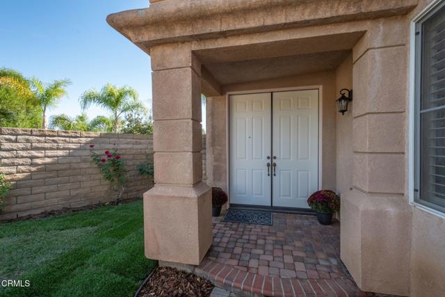 Detail Gallery Image 8 of 43 For 30456 Star Canyon Pl, Castaic,  CA 91384 - 4 Beds | 3 Baths
