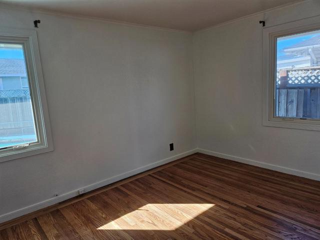 200 Carmelo Lane, South San Francisco CA: https://media.crmls.org/mediaz/eb556062-86f4-437a-9d7a-a99b26d95bab.jpg