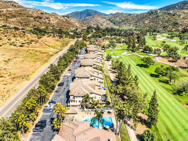 Image 8 of 41 For 3239 Dehesa Road 48